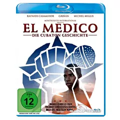 El-Medico-Die-Cubaton-Geschichte.webp