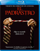 El Padrastro (2009) (ES Import) Blu-ray
