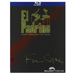 El-Padrino-Collection-ES.jpg