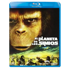 El-Planeta-De-Los-Simios-1968-ES.jpg