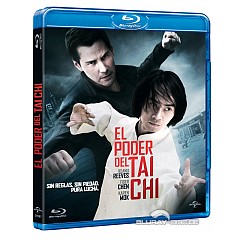 El-Poder-Del-Tai-Chi-ES.webp