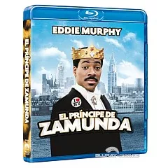 El-Principe-de-Zamunda-ES.webp