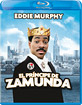 El Príncipe de Zamunda (ES Import) Blu-ray