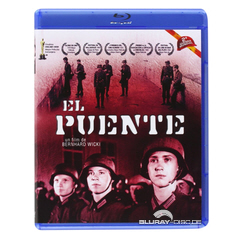 El-Puente-1959-ES.webp