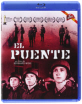 El Puente (1959) (ES Import) Blu-ray