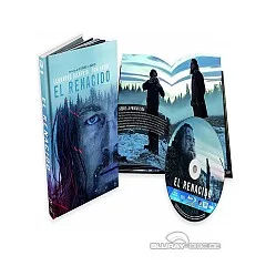 El-Renacido-2015-Digibook-ES.webp