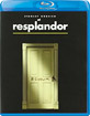 El resplandor (ES Import) Blu-ray
