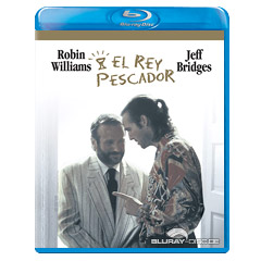 El-Rey-Pescador-ES.webp