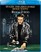 El Rey del Juego (ES Import) Blu-ray