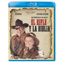 El-Rifle-y-la-Biblia-ES.webp