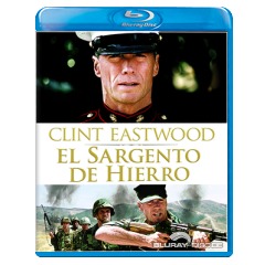 El-Sargento-de-Hierro-ES.webp