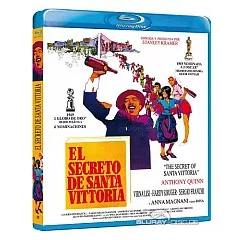 El-Secreto-de-Santa-Vittoria-ES.webp