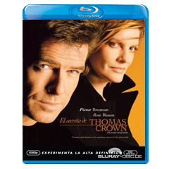 El-Secreto-de-Thomas-Crown-1999-ES.webp