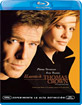 El Secreto de Thomas Crown (1999) (ES Import) Blu-ray