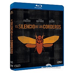 El-Silencio-de-los-Corderos-ES.webp