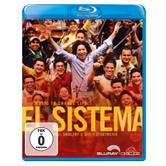 El-Sistema-Neuauflage.jpg