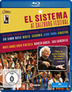 El Sistema at Salzburg Festival Blu-ray