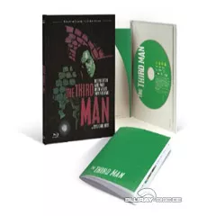 El-Tercer-Hombre-StudioCanal-Collection-ES.webp