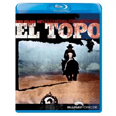 El-Topo-US.webp