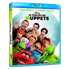 El-Tour-de-los-Muppets-ES.webp