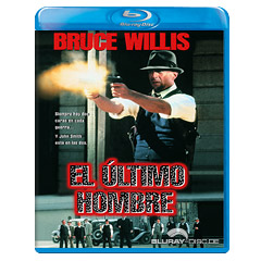 El-Ultimo-Hombre-ES.webp