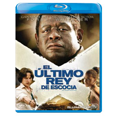 El-Ultimo-Rey-de-Escocia-ES.webp