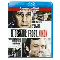 El-desafio-Frost-contra-Nixon-ES.webp