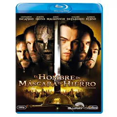 El-hombre-de-la-mascara-de-hierro-ES.webp