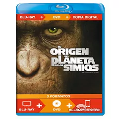 El-origen-del-planeta-de-los-simios-Blu-ray-DVD-Digital-Copy-ES.webp