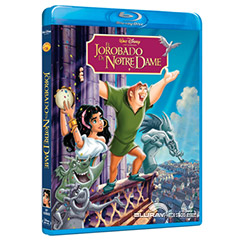 El_Jorobado_de_Notre_Dame-ES.webp
