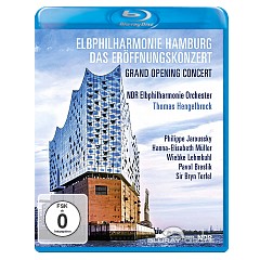 Elbphilharmonie-Hamburg-Das-Eroeffnungskonzert-DE.jpg