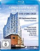 Elbphilharmonie Hamburg - Das Eröffnungskonzert Blu-ray