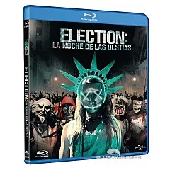 Election-La-Noche-de-las-Bestias-ES.webp