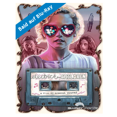 Electrick-Children-UK.webp