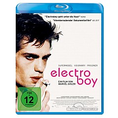 Electroboy-DE.webp