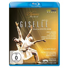 Elegance-The-Art-of-Giselle-DE.jpg