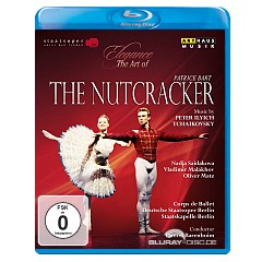 Elegance-The-Art-of-The-Nutcracker-DE.jpg