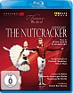 Elegance - The Art of The Nutcracker Blu-ray