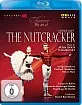 Elegance - The Art of The Nutcracker Blu-ray