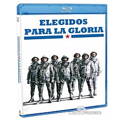 Elegidos-para-la-Gloria-ES.jpg