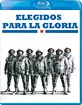Elegidos para la Gloria (ES Import) Blu-ray