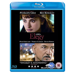 Elegy-UK.webp