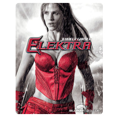 Elektra-2005-DC-Steelbook-UK.jpg