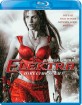 Elektra (2005) - Director´s Cut (US Import ohne dt. Ton) Blu-ray