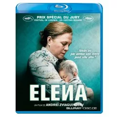 Elena-2011-FR-Import.webp