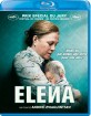 Elena (2011) (FR Import ohne dt. Ton) Blu-ray