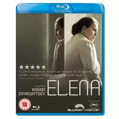Elena-2011-UK-Import.webp