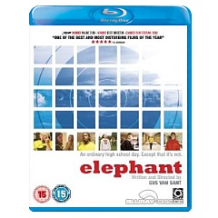 Elephant-UK-ODT.jpg
