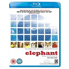 Elephant-UK-ODT.webp