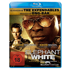Elephant-White-DE.webp